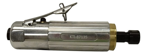 Amoladora De Troquel K-tool Internacional (kti87135)