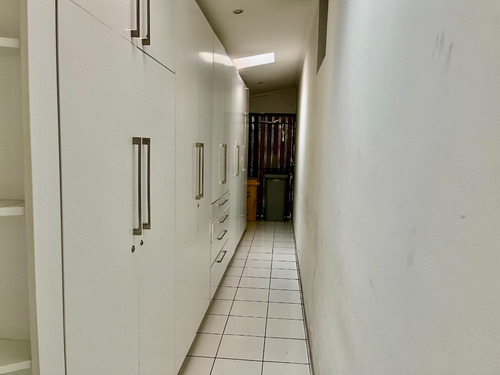 Se Arrienda Casa En Condominio, Camino Otoñal