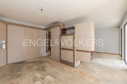 Penthouse - Europa/ Ricardo Lyon