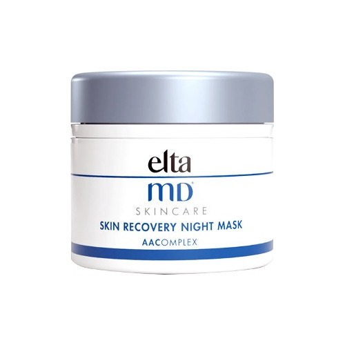 Elta Md Skin Recovery Night Mask 50ml