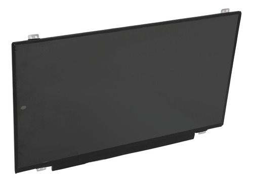 Panel De Pantalla Lcd Para Portátil, Pantalla De 14 Pulgadas