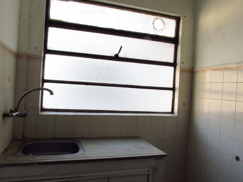 Imagen 13 de 17 de Apartamento En Venta 2 Dormitorios Al Frente Ponce Y Palmar