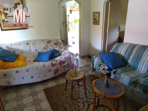 Imagem 9 de 30 de Chácara Com 2 Dormitórios À Venda, 1100 M² Por R$ 320.000,00 - Zona Rural - Pinhalzinho/sp - Ch0582