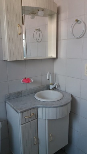 Imagem 2 de 15 de Apartamento Em Planalto - São Bernardo Do Campo - 1322