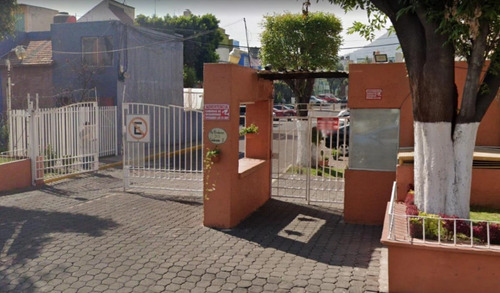 Casa En Venta, San Cristóbal Centro, Ecatepec De Morelos 1 Am*
