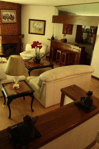 Casa En Venta En Calacoaya