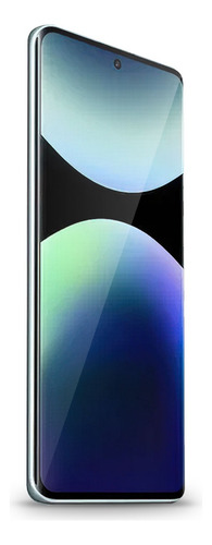Xiaomi Redmi Note 14 Pro Plus 512 Gb 12 Gb + Powerbank