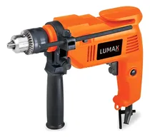 Comprar Taladro Con Percutor 600w 13mm Uso Domestico Calidad Premium