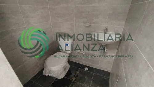 Local En Arriendo En Ricaurte. Cod A16852