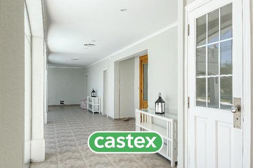 Imagen 28 de 30 de Casa En Venta En Los Castores, Nordelta