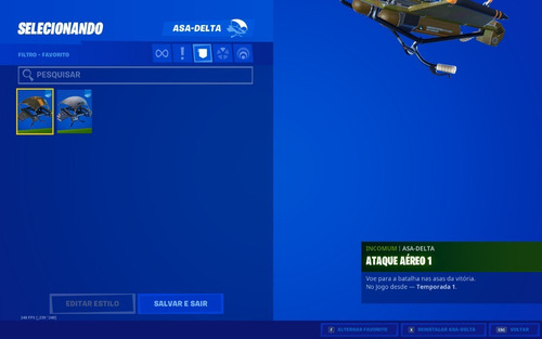 Co**n**ti De For-t-ni*-ti Ghoul Trooper Rosa
