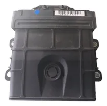 Comprar Modulo De Transmision Tcm Jetta Beetle Golf 2014 09g927750lf