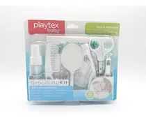 Comprar Playtex Baby Set De Cuidado De Salud Y Aseo Del Bebé (usa)
