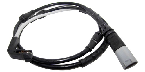 Cable Sensor Para Pastilla De Freno Para Bmw X5 09/10