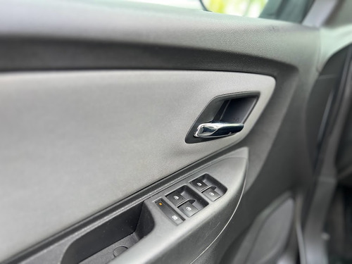 Chevrolet Spin 1.8 Ltz 5as 105cv
