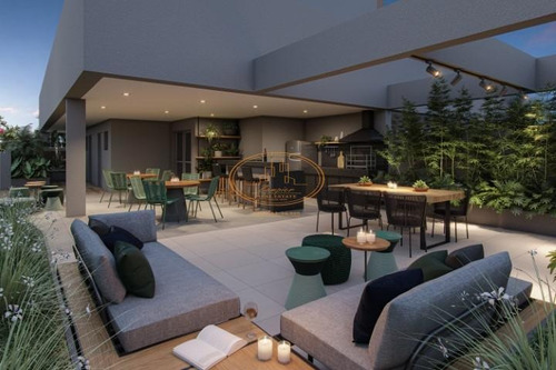 Apartamento Com 3 Dormitório(s) Localizado(a) No Bairro Ipiranga Em São Paulo / São Paulo - 16490:923524