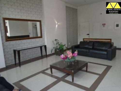 Imagem 24 de 26 de Sala Comercial Tatuapé Locado Com Renda - 123456725