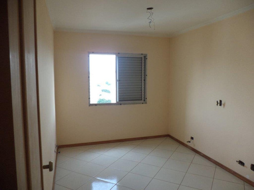 Imagem 14 de 25 de Apartamento Em Vila Pompéia, São Paulo/sp De 112m² 3 Quartos À Venda Por R$ 990.000,00 - Ap164578-s