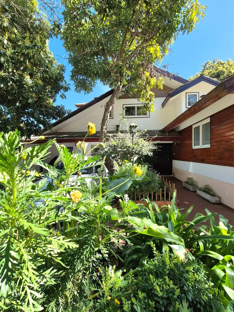 Imagen 1 de 24 de Preciosa Y Remodelada En Miraflores