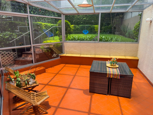 Casa En Venta Las Aguilas