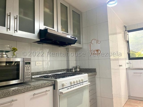 Imagen 7 de 14 de Apto En Venta 22-24173 Daisbelis Tarazona 0424-2925931