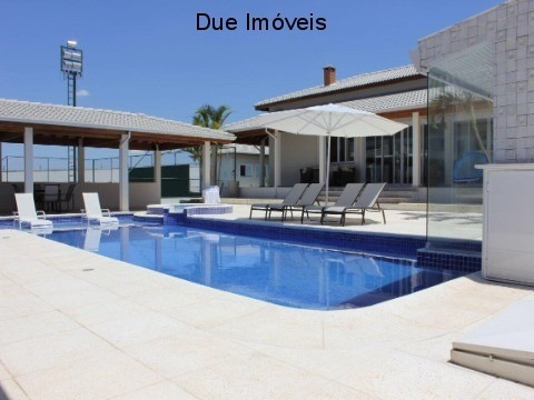 Linda Chácara No Vale Das Laranjeiras - Ch00140 - 34620789
