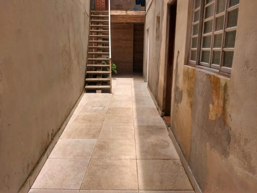 Imagem 19 de 20 de Casa Maua 550mil