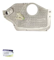 Comprar Tampa Frontal Superior Do Motor Ssangyong Actyon Sports 2