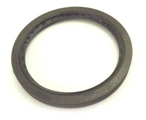 Reten Trasero Cigueñal Buick Roadmaster 5.7l V8 1995