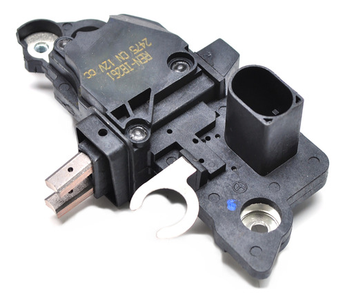 Regulador Alternador Beetle 2.5 2006 2007 2008 2009 2010