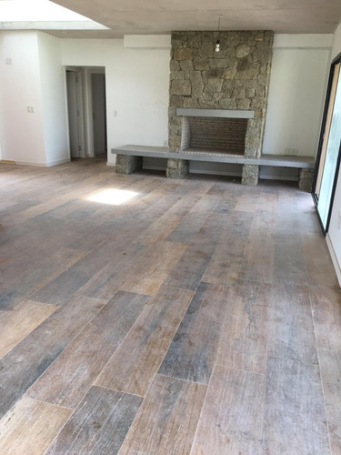 Casa 3 Dormitorios Con Renta En Mirador De La Tahona