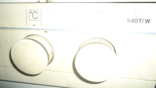 Lavarropa Automatico Usado Liquido