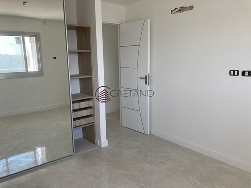 Imagen 13 de 23 de Apartamento A Estrenar Miami Boulevard Ii, Dos Dormitorios - Punta Del Este Mansa