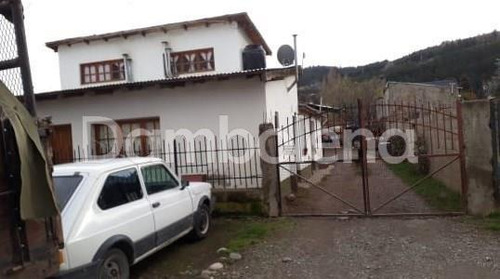 Imagen 2 de 6 de Departamento En Venta En Esquel, Chubut, Patagonia