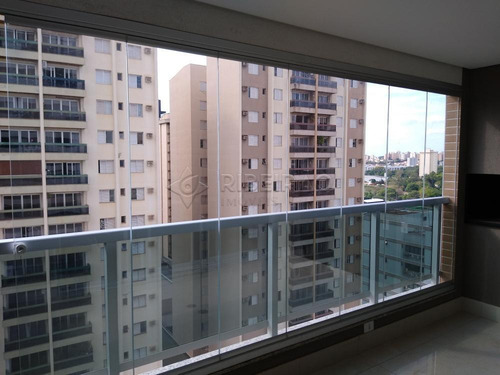 Imagem 6 de 10 de Apartamentos - Ref: L7871