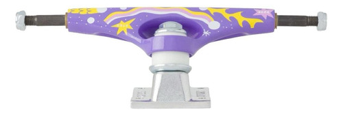 Trucks Skate Krux Nora Vasconcellos 8.25