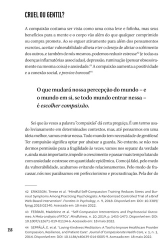 Perfeição não, felicidade!: atualize sua mente, desafie seus pensamentos e livre-se da ansiedade, de Jamie, Poppy. Editorial Melhoramentos, capa mole em português, 2022