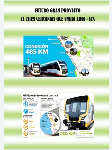 Imagen 16 de 24 de Buscando Terreno Para Casa Campo. Casa Huerta Fuera Del Bullicio De Lima Con Un Buen Clima Cálido Esto Es Para Ti
