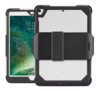 Case Griffin Survivor Extreme Para iPad Pro 10.5 A1701 A1709