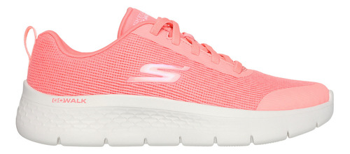 Skechers Go Walk Flex Cloudfoam Mujer