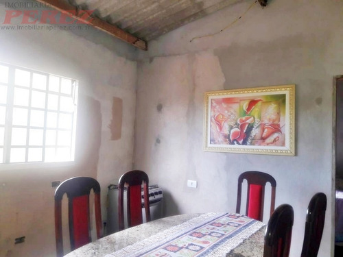 Casas Residenciais Para Venda - 13650.5880