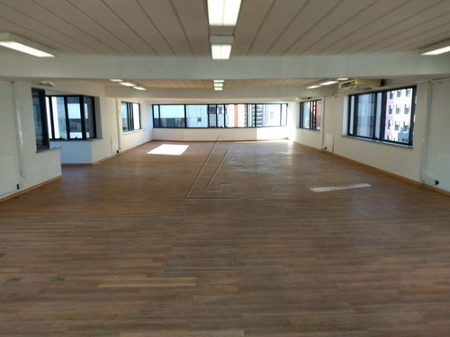 Imagem 18 de 22 de Conjunto Comercial, Cidade Monções, São Paulo - R$ 2.01 Mi, Cod: 4368 - A4368