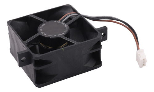 Ventilador De Refrigeración Interno De Repuesto Para Consola