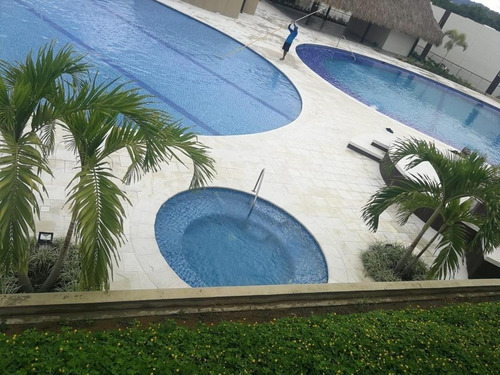 Imagen 3 de 22 de Se Arrienda Hermosa Casa En Girardot/ Ricaurte $1.000.000