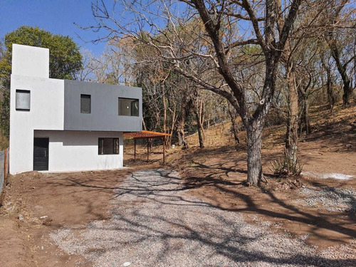 Imagen 2 de 10 de Venta Duplex 3 Dormitorios
