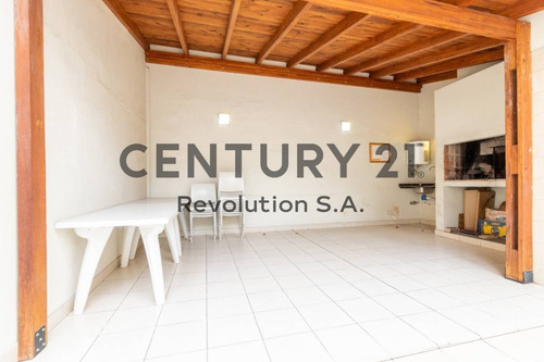 Imagen 16 de 20 de Departamento Dos Dormitorios C/balcón 63m2 - Dorrego 1600, Rosario