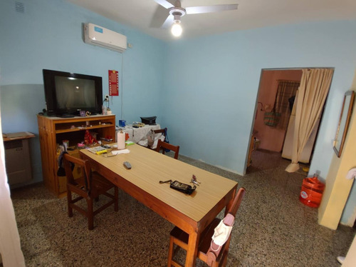 Imagen 4 de 17 de Casa - Gregorio De Laferrere