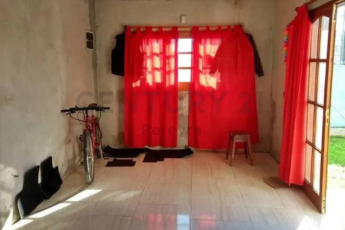 Imagen 7 de 16 de Casa En Villa Elisa 3 Dormitorios - Calle 413 Bis Esquina 138