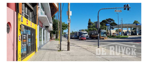 Imagen 5 de 13 de Local En Venta En Quilmes Oeste