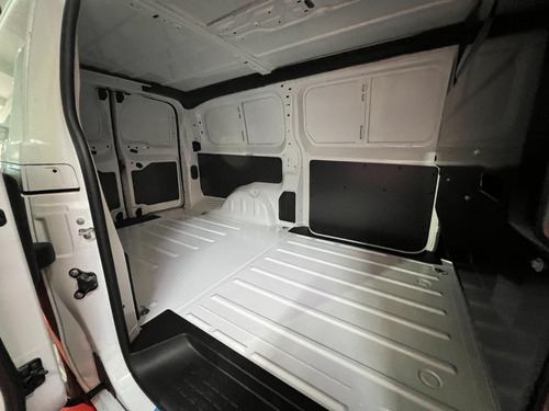 Imagen 18 de 18 de Jumpy L3 Hdi 115 Mt6 Business Furgon 2023 0km Itu